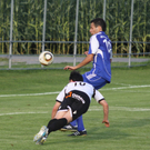 Cup Brederis - Langenegg  2011 298_jpg-1313566695