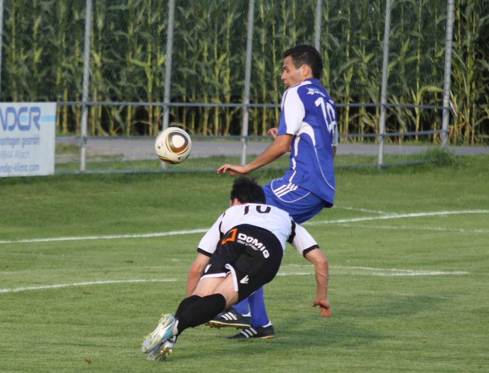 Cup Brederis - Langenegg  2011 298_jpg-1313566695