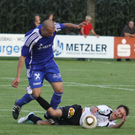 Cup Brederis - Langenegg  2011 312_jpg-1313566712