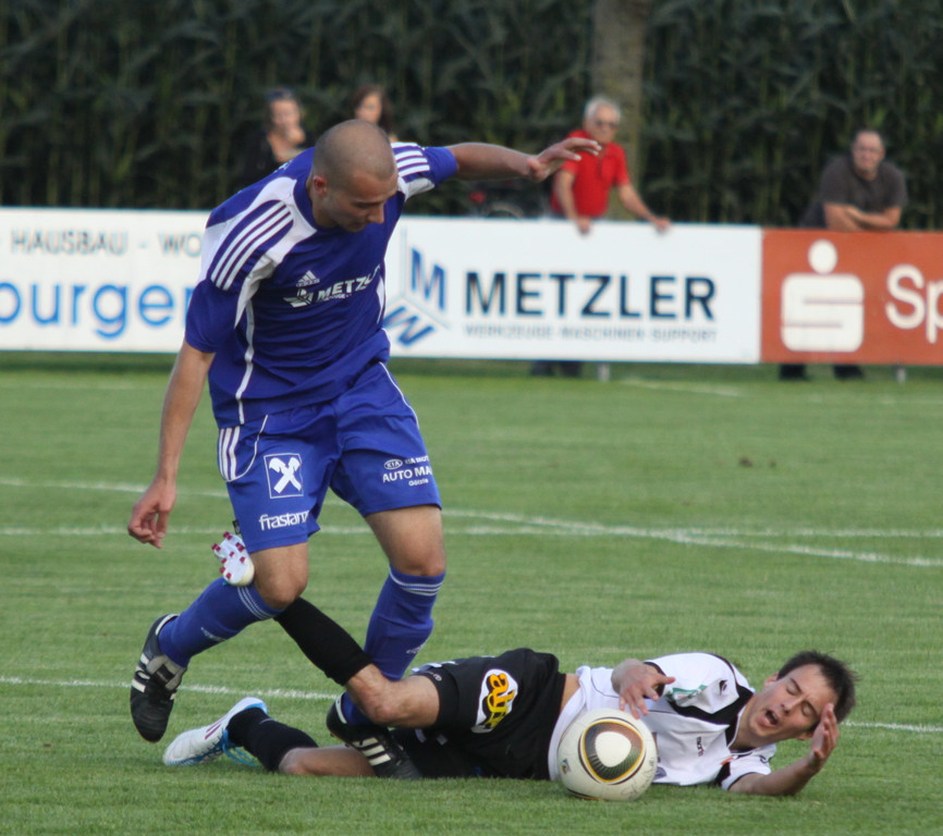 Cup Brederis - Langenegg  2011 312_jpg-1313566712