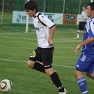 Cup Brederis - Langenegg  2011 335_jpg-1313566729