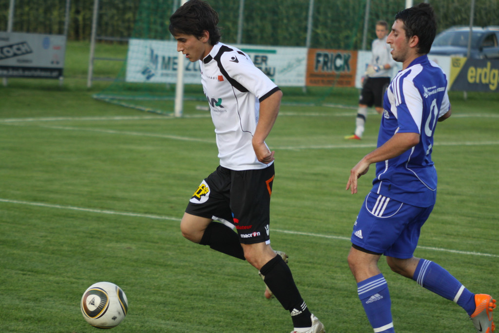 Cup Brederis - Langenegg  2011 335_jpg-1313566729