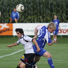 Cup Brederis - Langenegg  2011 367_jpg-1313566751