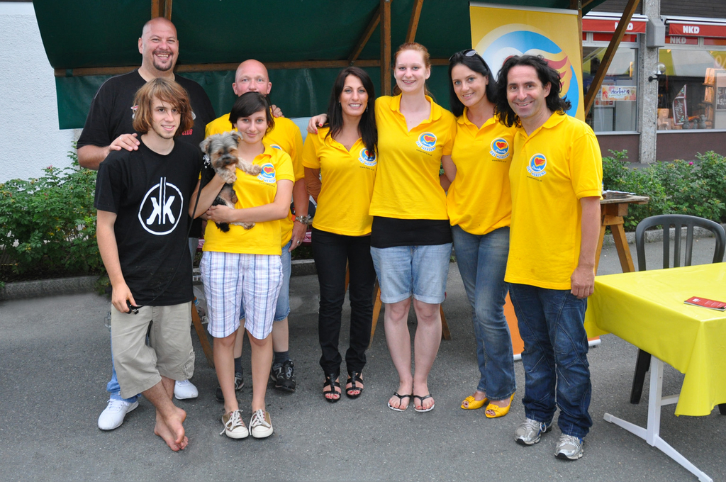 Jumbo Schreiner mit Stunde des Herzens Team-DSC_1189.jpg