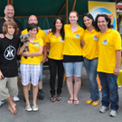 Jumbo Schreiner mit Stunde des Herzens Team-DSC_1189.jpg