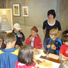 Handwerker 039.jpg