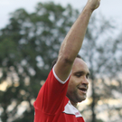 Dornb_- Hard  2011 336_jpg-1313570069