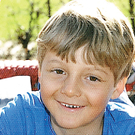 Bischof Jonathan Nenzing.jpg