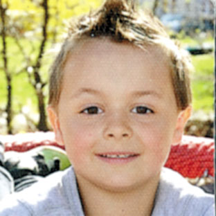 Blumauer Nico Nenzing.jpg