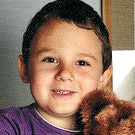 Burtscher Nicolas Nenzing.jpg