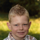 Ga__ner Aaron Nenzing.JPG