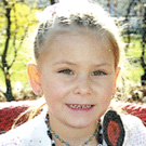 Maier Elisabeth Nenzing#.jpg