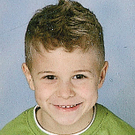 Potusek Lars Nenzing.jpg