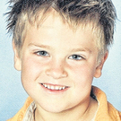 Erstklässler der VS Nenzing Halden