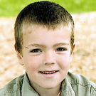 Simmerle Benjamin Nenzing.jpg