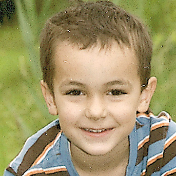 Berthold David Nueziders.jpg