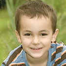 Berthold David Nueziders.jpg