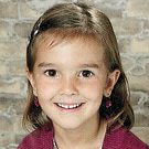 Bobner Alina Nueziders.jpg