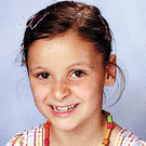 Burtscher Anna Nueziders.jpg