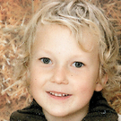 Ender Gabriel Nueziders.jpg