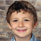 Erhart Alexander Nueziders.jpg