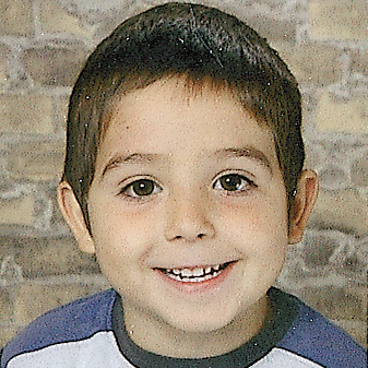 Kueng Daniel Nueziders.jpg