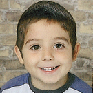 Kueng Daniel Nueziders.jpg