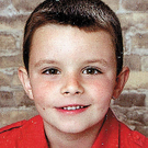 Sam Max Nueziders.jpg