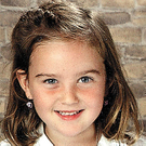 Spalt Lenia Nueziders.jpg