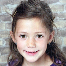 Tschann Sofia Nueziders.jpg