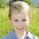 Asam Julia Raggal.jpg