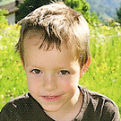 Asam Paul Raggal.jpg