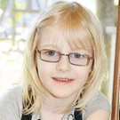 Burtscher Selina Raggal.jpg