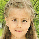 Gassner Belinda Raggal.jpg