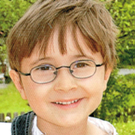 Schaefer Jonas Raggal.jpg