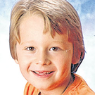 Erstklässler der VS Rankweil Monfort