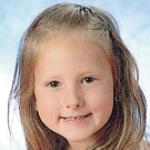 Kopeinig Sabrina Rankweil.jpg