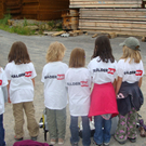 Handwerker 066.jpg