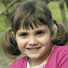 Madlener Lisa Rankweil.jpg