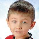 Neicovcen Valentin Rankweil.jpg