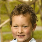 Neumaier Fabian Rankweil-Montfort.jpg