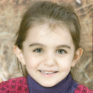 Riedmann Emilia Rankweil.jpg