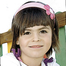 Thuer Laura Rankweil.jpg