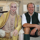 ABD0002-20110817.jpg