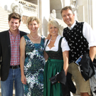 SF_Jedermann110816013.jpg