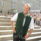 SF_Jedermann110816026.jpg