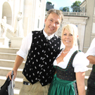 SF_Jedermann110816031.jpg