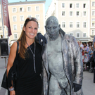 SF_Jedermann110816033.jpg