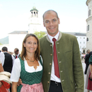 SF_Jedermann110816037.jpg