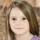 Enzenhofer Selina Rankweil.jpg